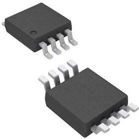 Resim Lm258Awypt Tssop-8 Opamp Entegresi 