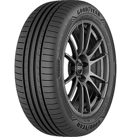Resim Goodyear Eagle Sport 2 