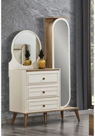 Resim Dardason Esin Şifonyer Aytaşı 