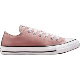 Resim Converse Chuck Taylor All Star Seasonal Color Kadın Ayakkabısı 