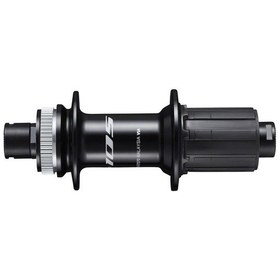 Resim Shimano 105 Fh-r7070 142x12mm 32d Arka Göbek 