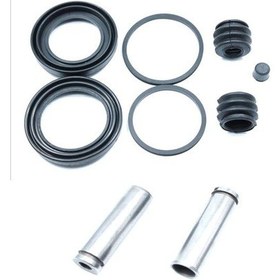 Resim Bre-ft2158p - Kaliper Tamir Takımı Ön Ducato Pimli Set 46/52 Mm 