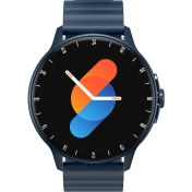 Resim Havit Watch M9046 Amoled Hd 1,43'' Akıllı Saat - Sesli Telefon Görüşmesi 