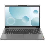 Resim IdeaPad 3 15IAU7 i3-1215U 4 GB 512 GB SSD 15.6" FHD Windows 11 Pro 82RK018HTXAR69 Lenovo