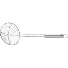 Resim CetKing Profi Plus Kızartma Kevgiri 