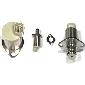 Resim Müşür Pompa Enjektör Hılux 2006 2015/land Curiser 