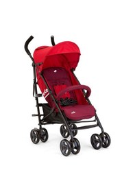 Resim Joıe Joie Nitro Lx Baston Bebek Arabası 