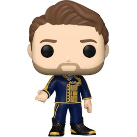 Resim Funko POP Movies: Wicked - Fiyero 