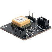 Resim Boardoza Ublox Sam M8q Gps Modülü 