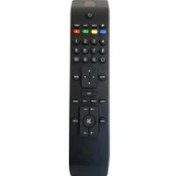 Resim Electroon Vestel 22VF3035 LCD Tv Kumandası 