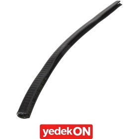 Resim AGCO Conta - Massey Ferguson / Fendt / Valtra | ACW0467040 