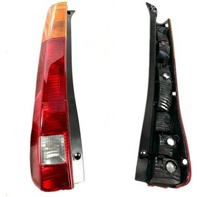 Resim Stop Honda Crv 2001-2005 Sol- Product Code 