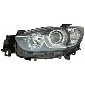 Resim Depo 2161166rlean2 On Far Sag Kr8251031 