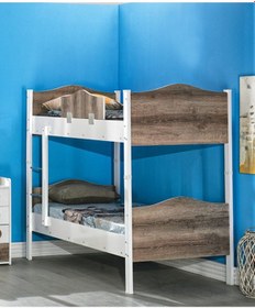 Resim Sln Hayal Ranza Ceviz Model Selen58002 