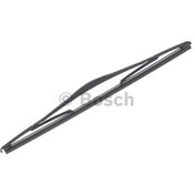 Resim Bosch Silecek Süpürgesi 400 MM Pls Arka N11.517 