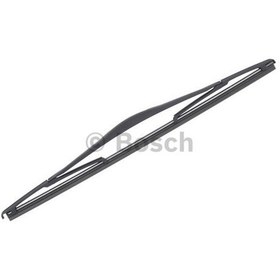 Resim Bosch Silecek Süpürgesi 400 MM Pls Arka N11.517 
