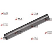 Resim MASSEY FERGUSON 266/277/288/3075/3085/3015 4X4 ÖN DİNGİL PERNOSU 