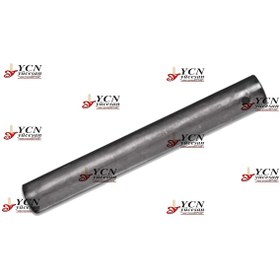 Resim MASSEY FERGUSON 266/277/288/3075/3085/3015 4X4 ÖN DİNGİL PERNOSU 