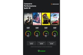 Resim Monster Semruk S7 V9.2 Intel Core i9 13950HX 32 GB RAM 1 TB SSD 8 GB RTX 4070 FreeDOS 17" QHD+ 240 Hz Oyun Bilgisayarı 
