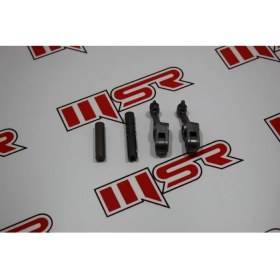 Resim Msr Spacy 110 Piyano Pim Tk Oem 