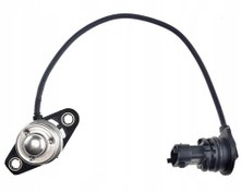 Resim Opel Vectra C 1.9 Yağ Seviye Sensörü Gm Marka 