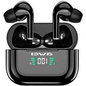 Resim Treasures Sw Future Kablosuz Su Geçirmez Bluetooth Kulaklık B3w0fm - Aweı T29, Bluetooth 5.0, Ipx-4 Su Geçirmez, 4 Saat Konuşma, 3.5 Saat Müzik 