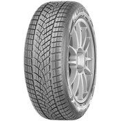 Resim Goodyear 235/50 R19 99V Ultragrip Performance G1 Ao Kış Lastiği 2024 