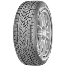 Resim Goodyear 235/50 R19 99V Ultragrip Performance G1 Ao Kış Lastiği 2024 