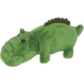 Resim Ilkeshop Eastland Öten Peluş Hipopotam 20cm 