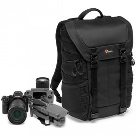 Resim Lowepro ProTactic BP 300 AW II Sırt Çantası 