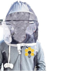 Resim Arıcı Süper Maske 