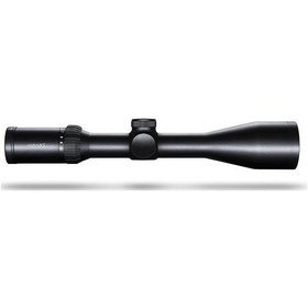 Resim Hawke Endurance 2.5-10x50 (30/30) 30mm Tüfek Dürbünü 