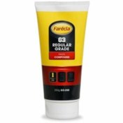 Resim Farecla G3 Regular Grade Çizik Giderici Sıvı Araç Pastası 250 Gr 