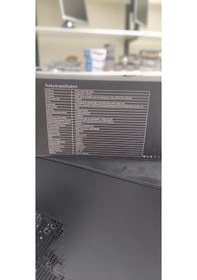 Resim Mthn 3 Kameralı Araç İçi Kamera 