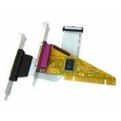 Resim PCI-USB 2PORT ÇOKLAYICI 