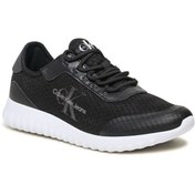 Resim Calvin Klein Eva Runner Monologo 