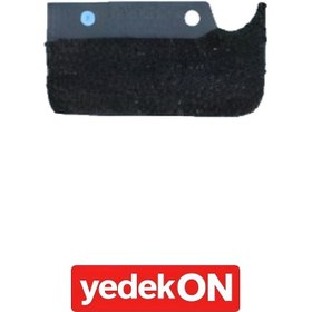 Resim Ön Çamurluk İç Paspası Sol - 1381833 