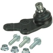 Resim On Alt Salincak Rotili Sag Kuga 08-12 504587048 