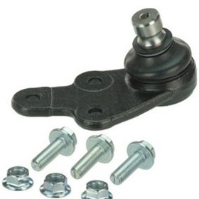 Resim On Alt Salincak Rotili Sag Kuga 08-12 504587048 