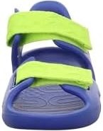 Resim Superfit Splash-s SandaletErkek Çocuk 