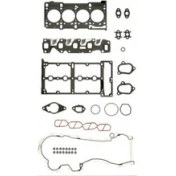 Resim Payen Fiat Ducato 2.3 Motor Takım Conta Payen 504049360 