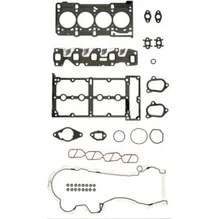 Resim Payen Fiat Ducato 2.3 Motor Takım Conta Payen 504049360 