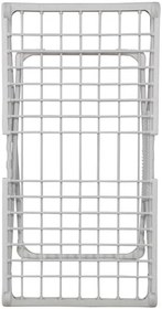 Resim Elite Max Life Beyaz Çamaşır Kurutmalık, Laundry Drying 