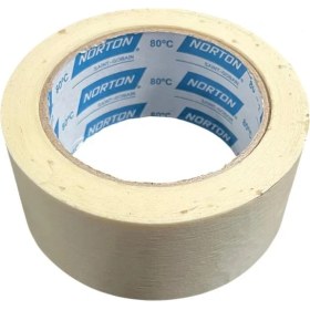 Resim Norton Maskeleme Bantı 48 mm*35 mt Tekli 