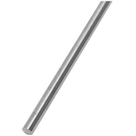 Resim Jeemson Tungsten Çelik Evrensel Ölçüm İğnesi, M2.5 Dişli, D1.5x50mm, Hızlı Ölçüm, Dayanıklı, Kutu İçerisinde 