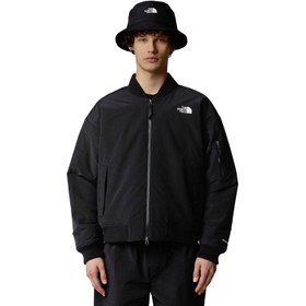 Resim The North Face Giyim Kar Montu M Tnf Bomber 