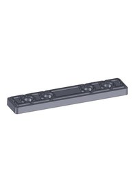 Resim Soğuk Oda Kapısı İçin Metal Menteşe 