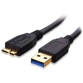 Resim S-link SLX-U34 Usb3.0 1m Harici Disk 2li Data+Şarj Micro Usb Kablosu E-Fatura Aynı Gün Saat 17:00 Gönderilmektedir