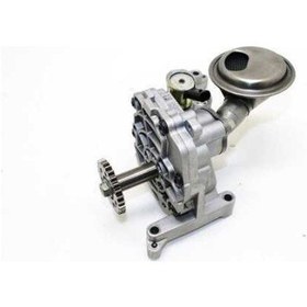 Resim Esse Otomotiv - Astra K İnsignia B Mokka Yağ Pompası Komple 16- 12686440 12674266 