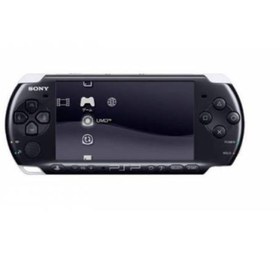 Resim Sony Psp El Oyun Konsolu Slim Kasa 16 Gb 75 Oyunlu TYC00214516722 